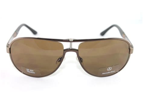 ebay mens sunglasses|cool men's sunglasses for sale.